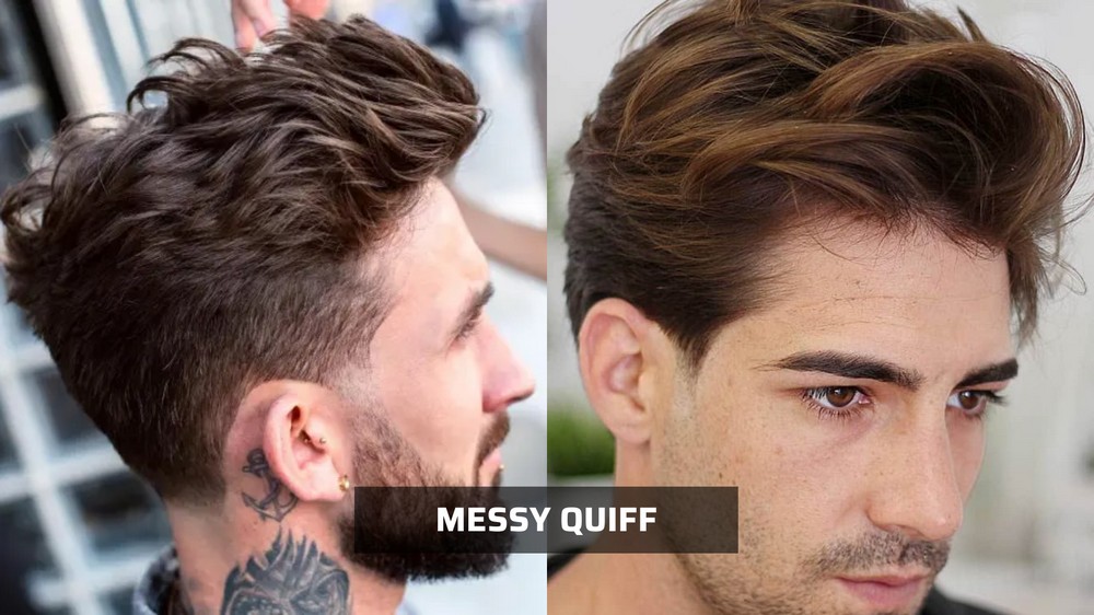 2024-hair-trends-male-4