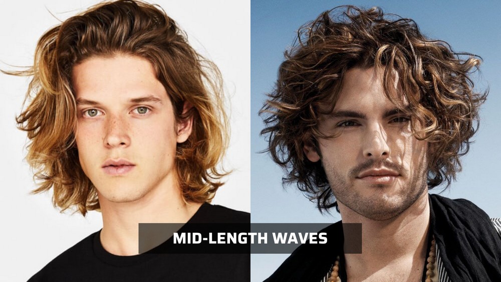 2024-hair-trends-male-5