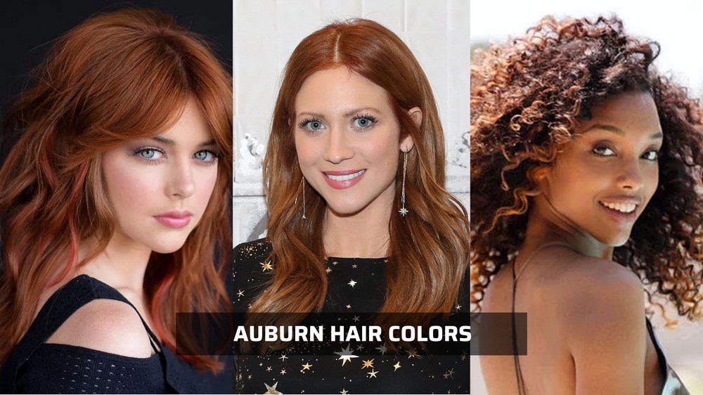 auburn-hair-color-2