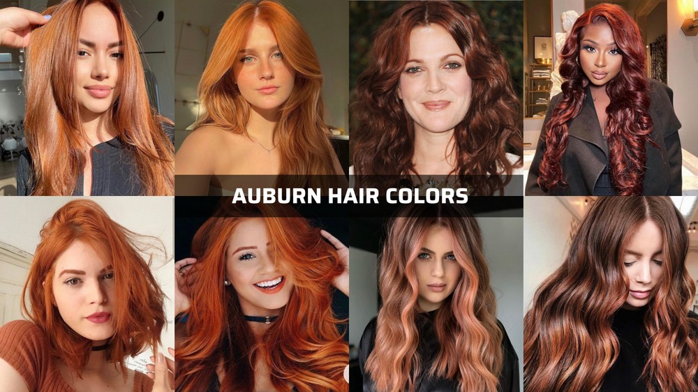 auburn-hair-color-4