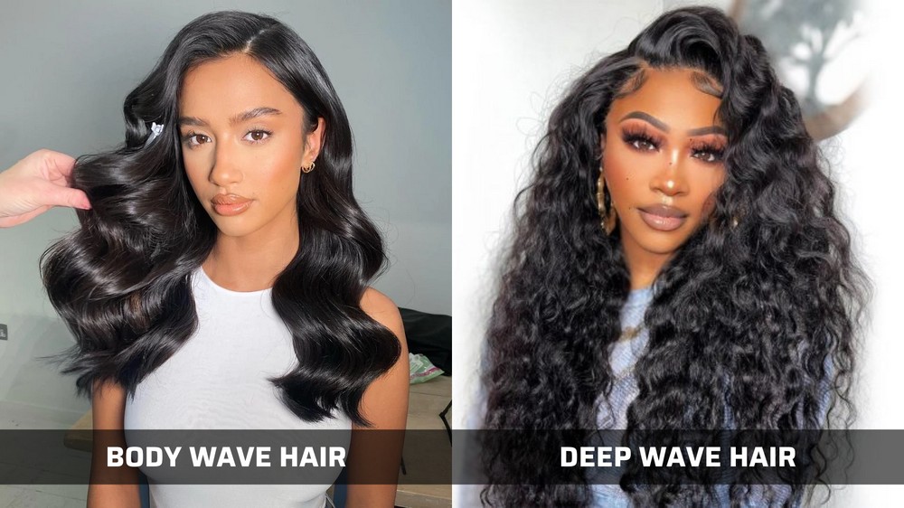 body-wave-vs-deep-wave-4