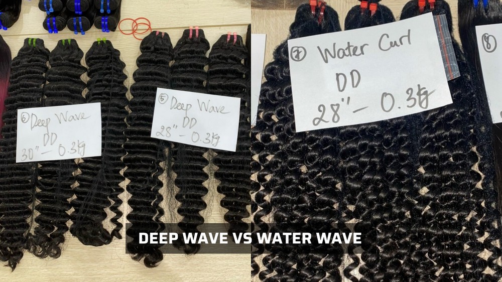 deep-wave-vs-water-wave-4