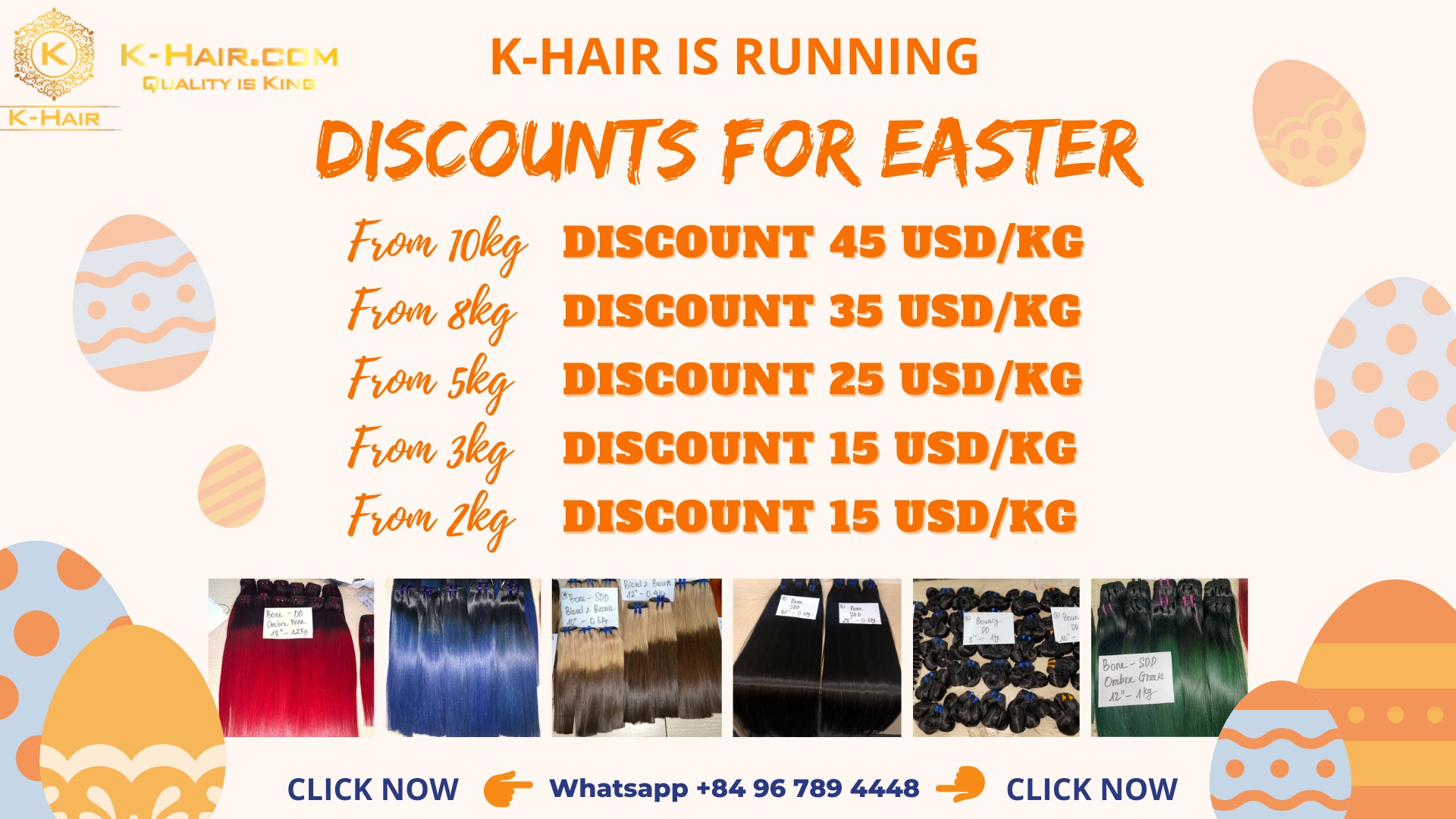k-hair-discounts-for-easter-deal