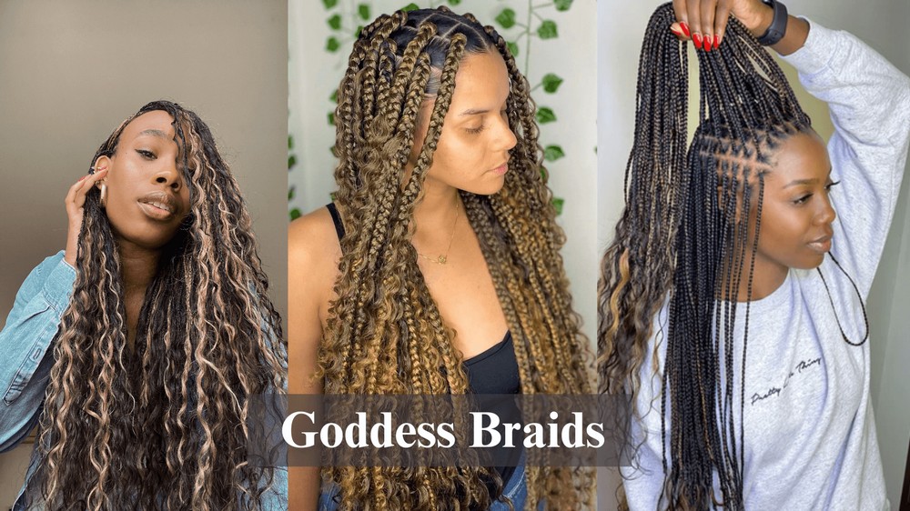 5-knotless-vs-box-braids-Goddess-Braids