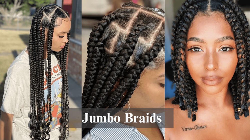 6-knotless-vs-box-braids-Jumbo-Braids