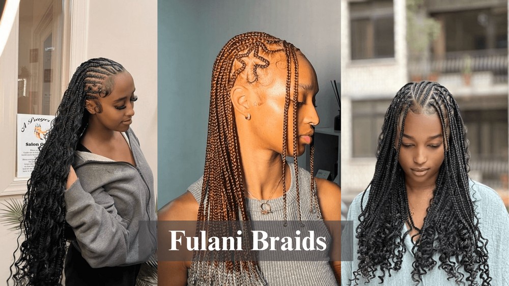 7-knotless-vs-box-braids-Fulani-Braids