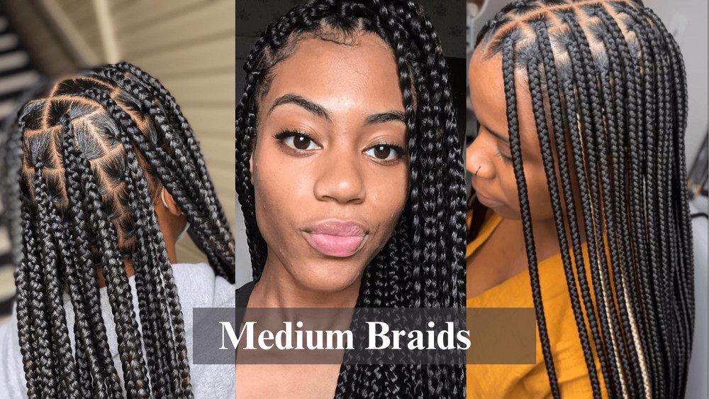 9-knotless-vs-box-braids-Medium-Braids