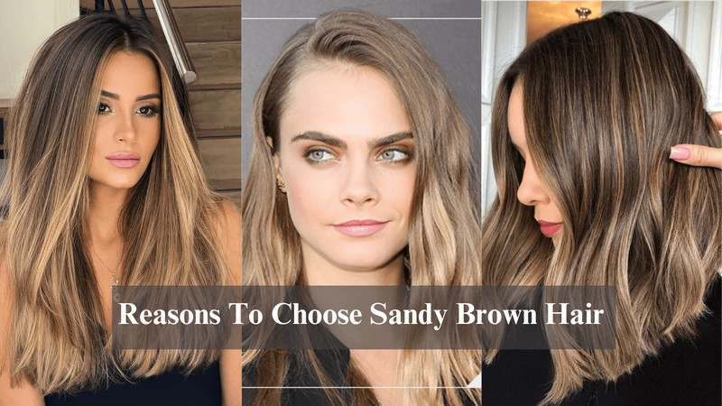 Sandy-Brown-Hair-3