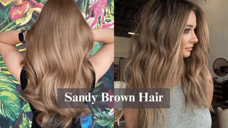 Sandy-Brown-Hair-1