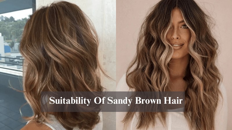 Sandy-Brown-Hair-2