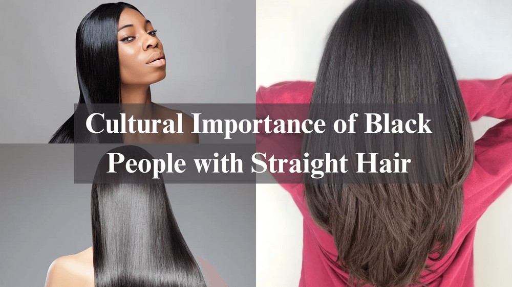 Black-People-with-Straight-Hair