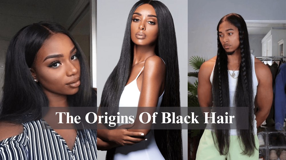 Black-People-with-Straight-Hair-3