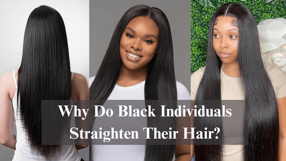 Black-People-with-Straight-Hair-4