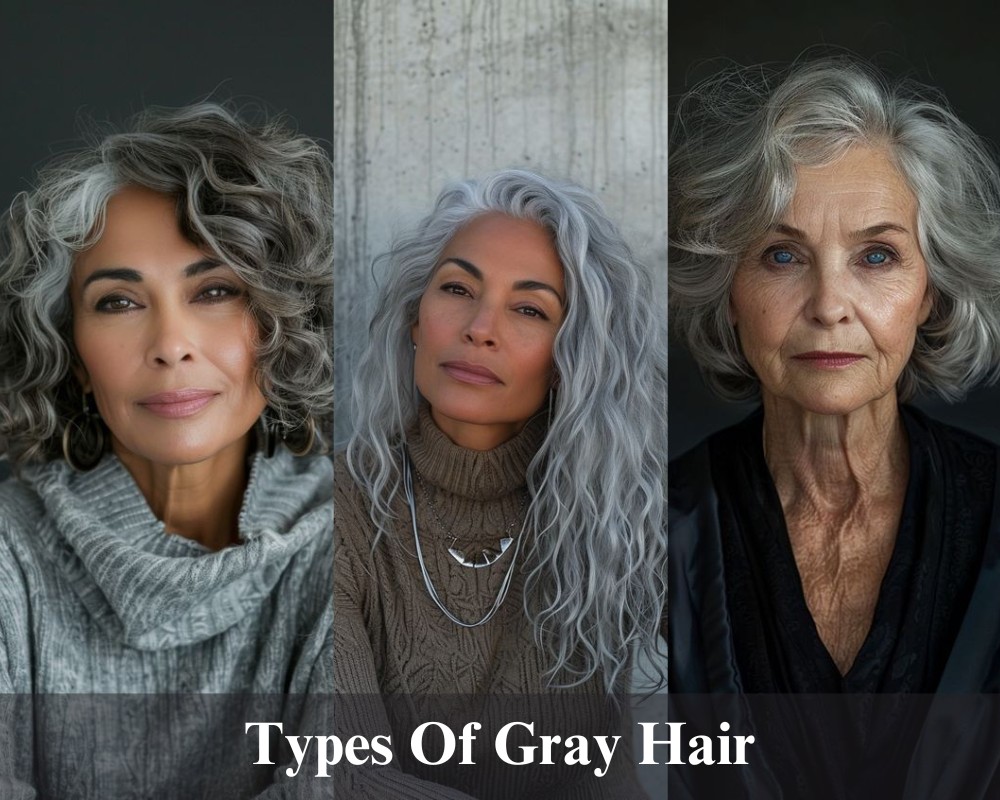 Gray-Blending-for-Dark-Hair 2