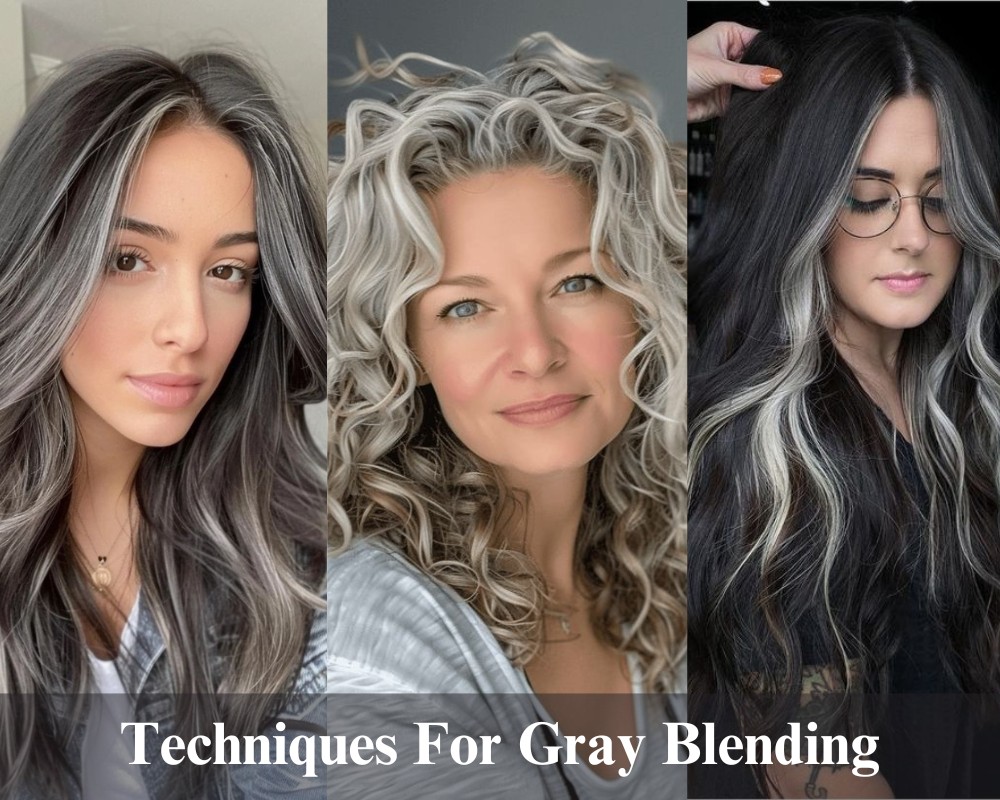 Gray-Blending-for-Dark-Hair-3