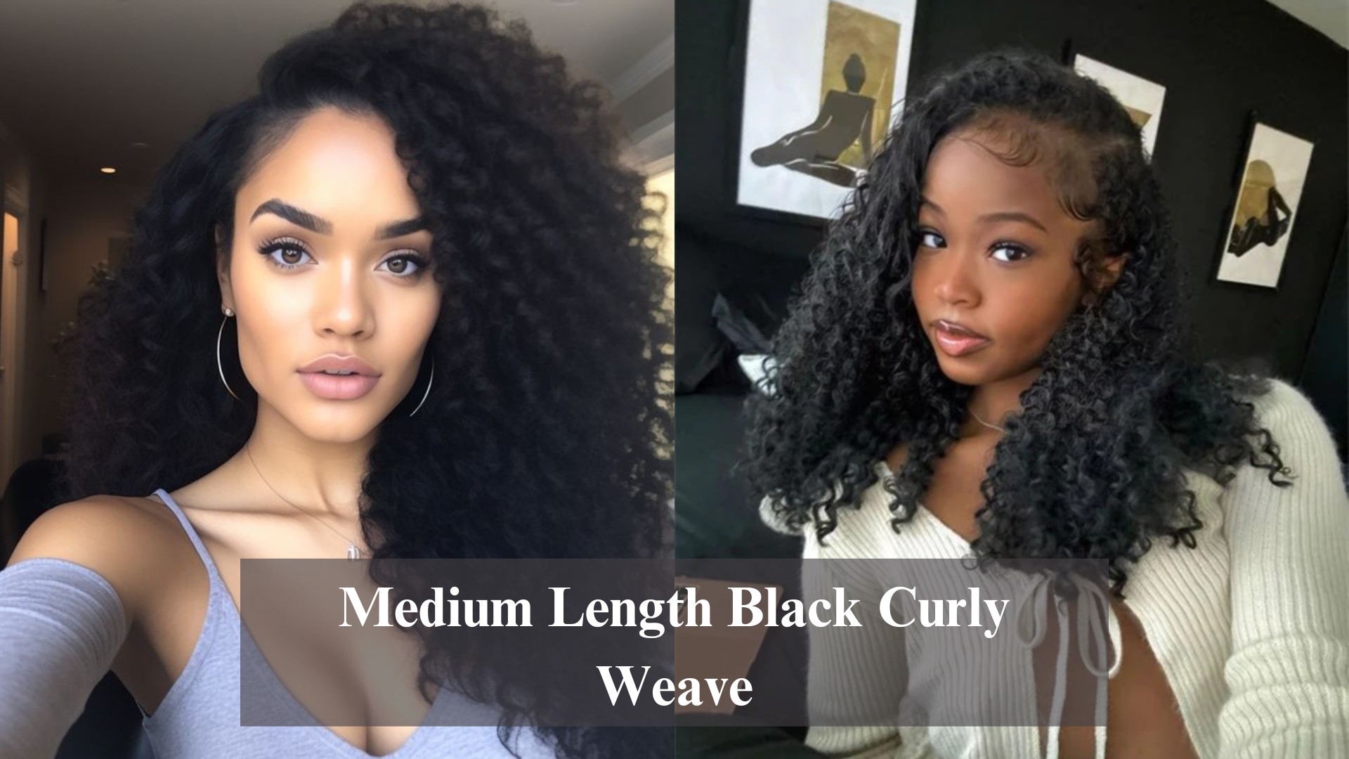 black-girl-hairstyles-with-weave-12