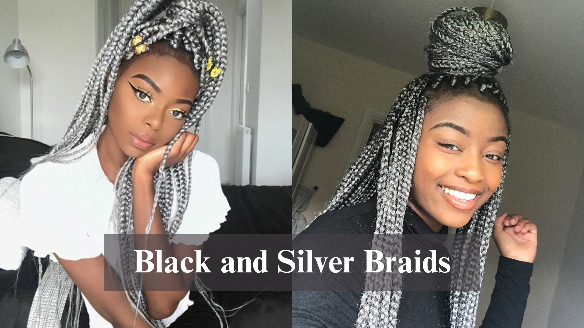 black-girl-hairstyles-with-weave-15