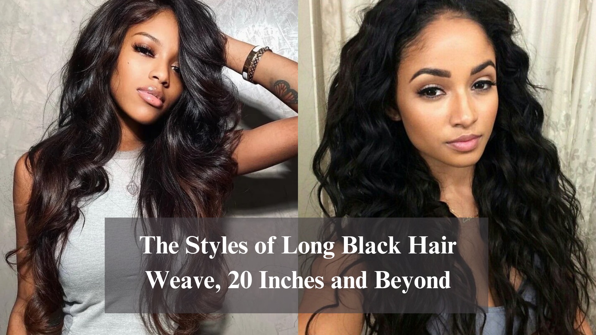 black-girl-hairstyles-with-weave-4