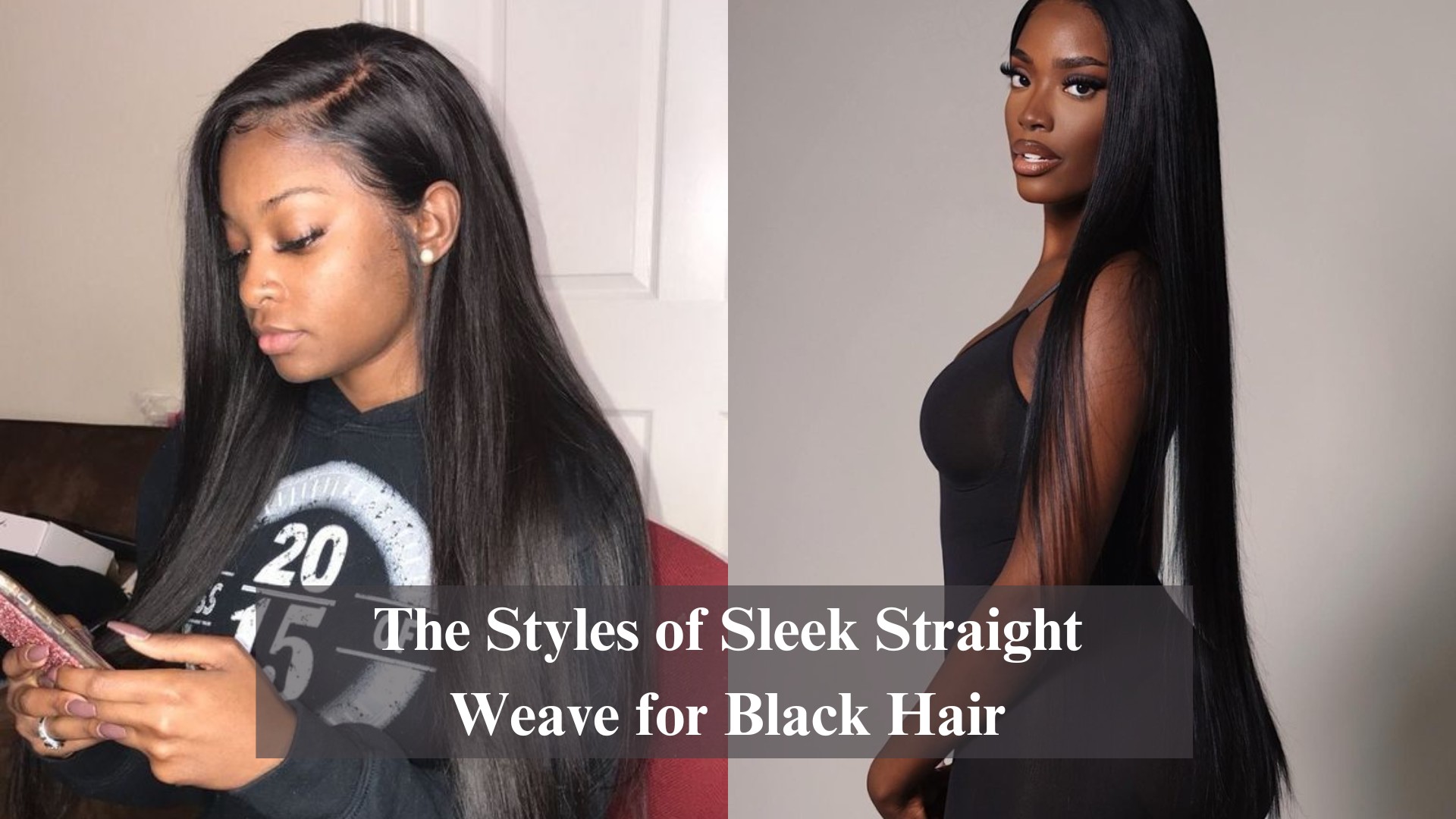 black-girl-hairstyles-with-weave-8