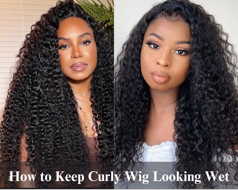 How-to-Keep-Curly-Wig-Looking-Wet-1