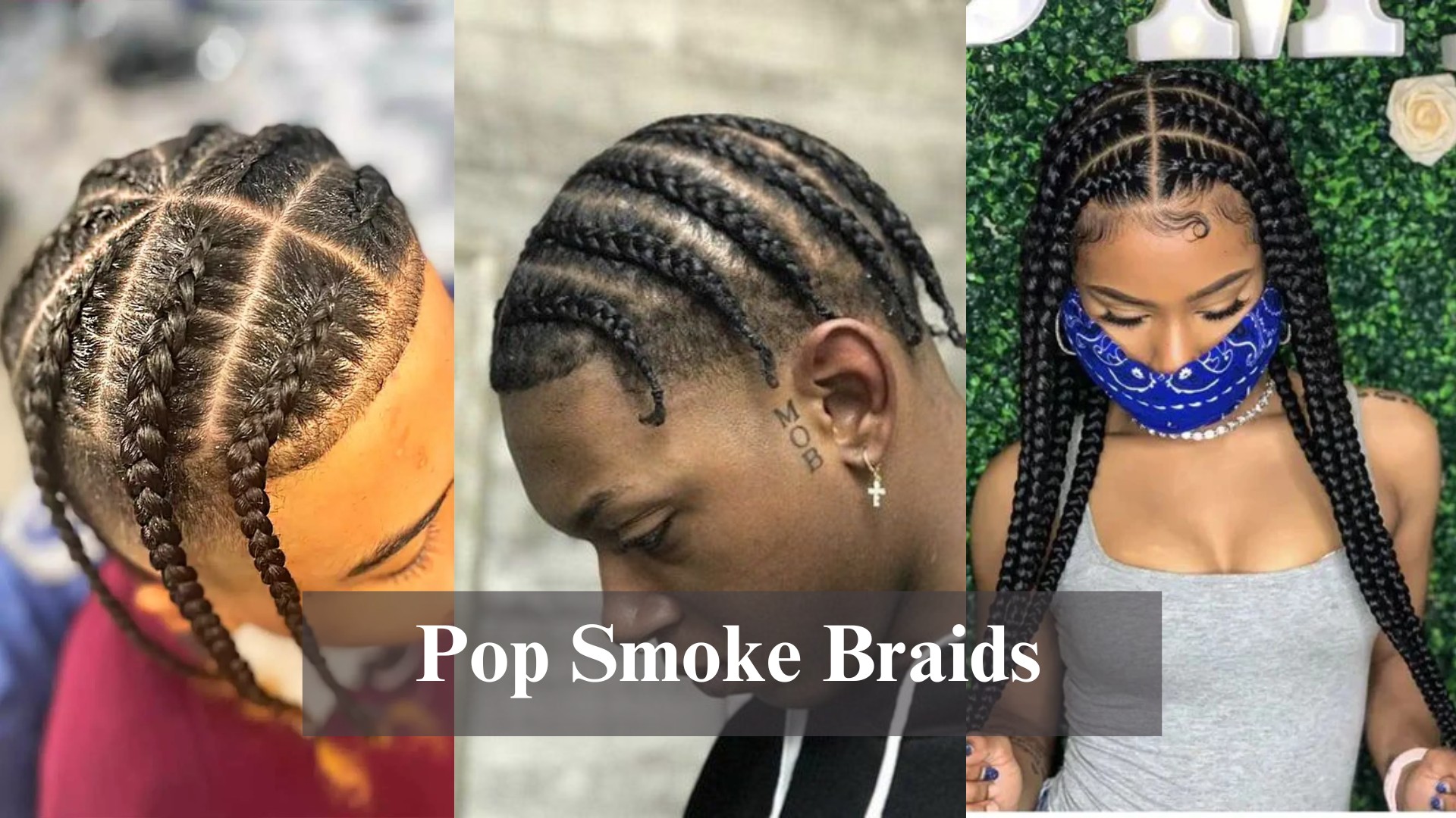 pop-smoke-braids