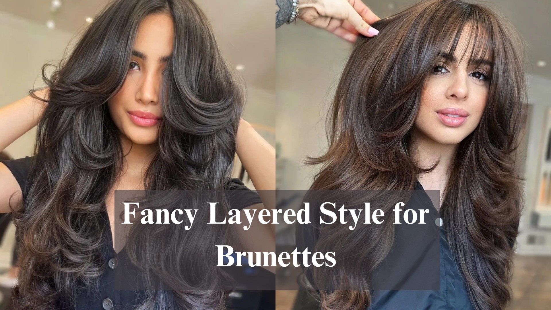 fancy-rounded-layered-hair