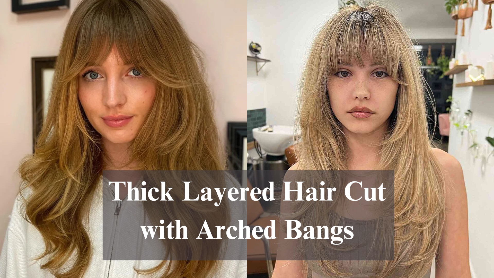 thick-rounded-layered-hair-with-bangs