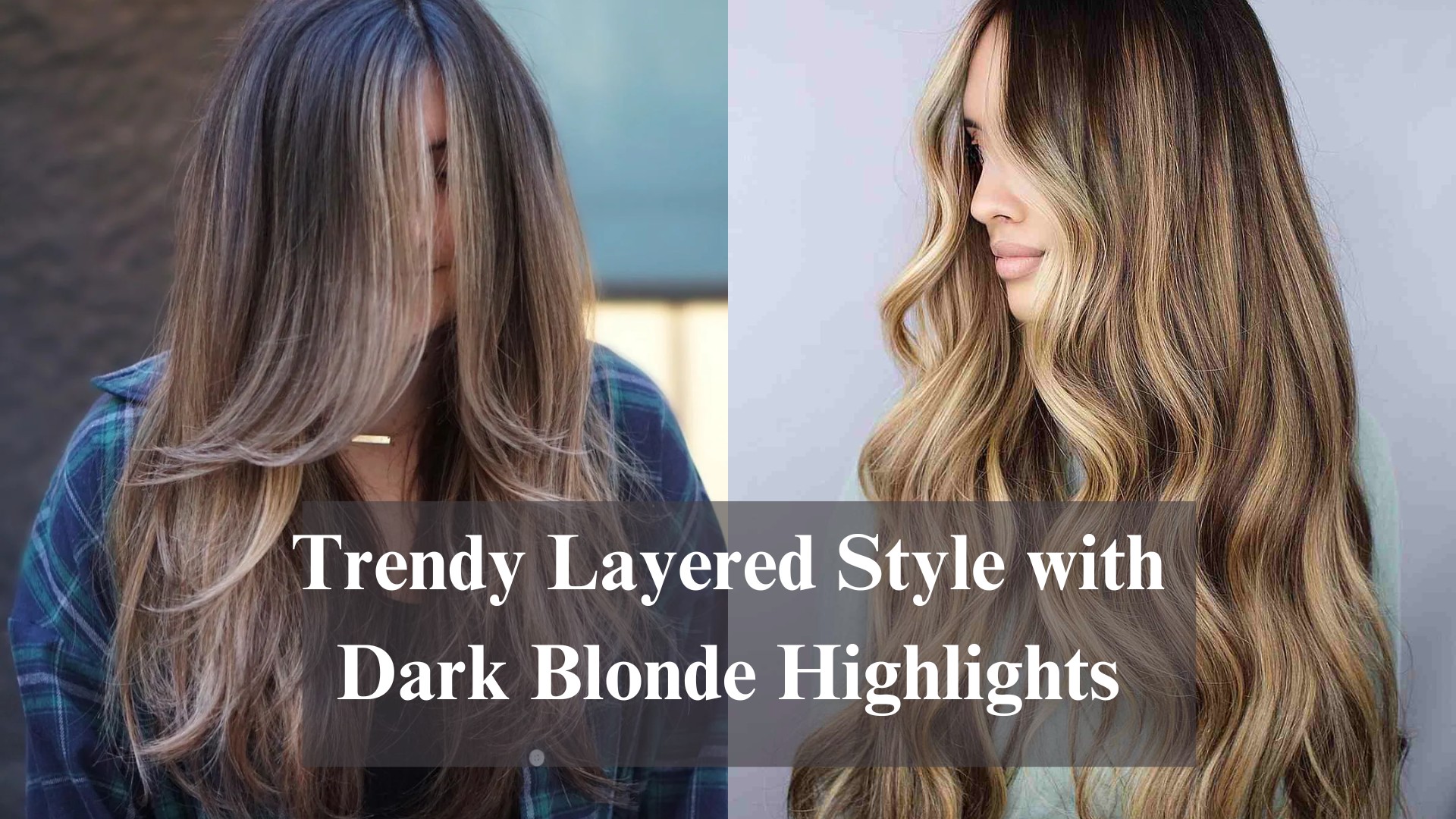 trendy-rounded-layered-hair