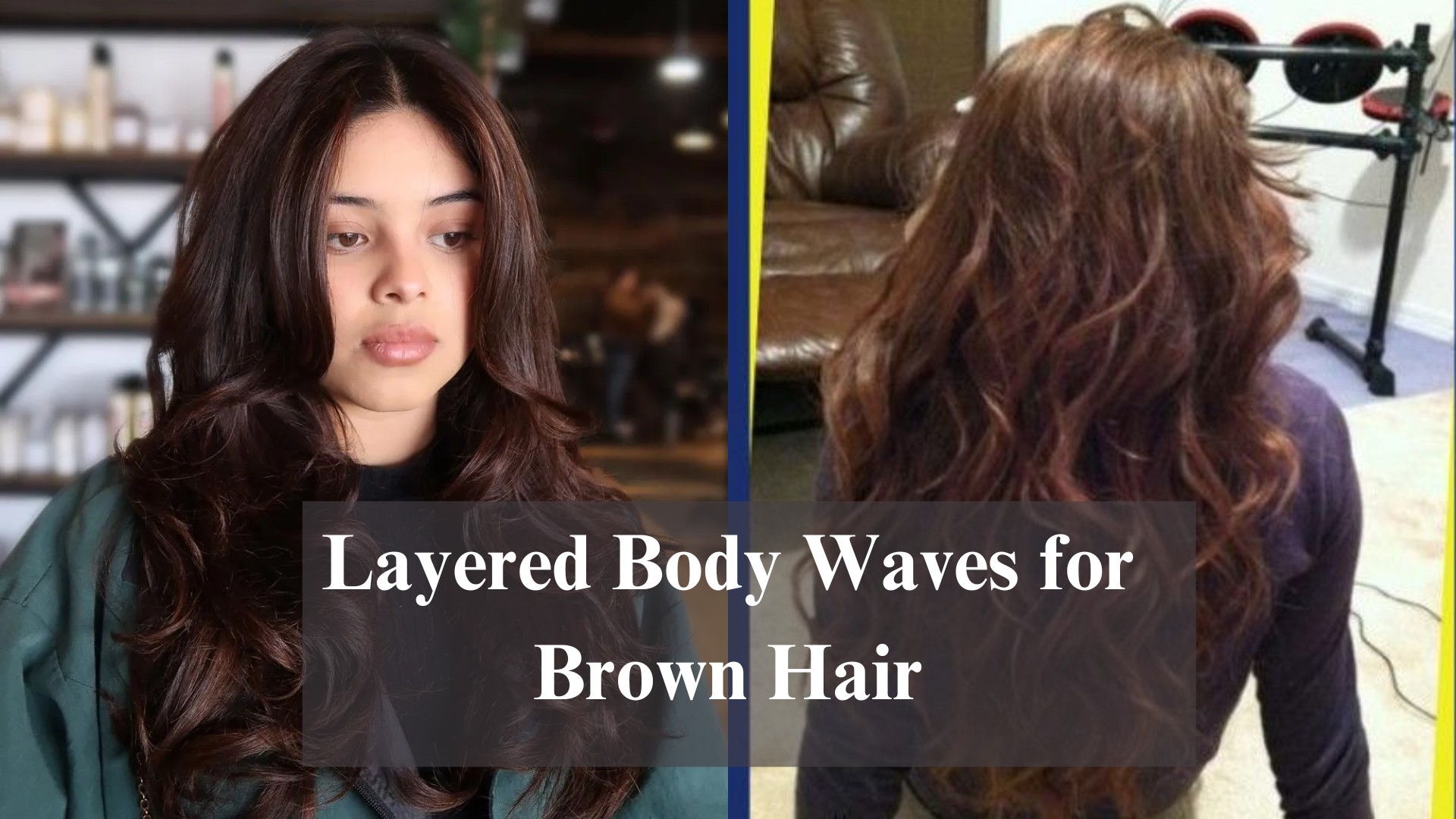 wavy-rounded-layered-hair