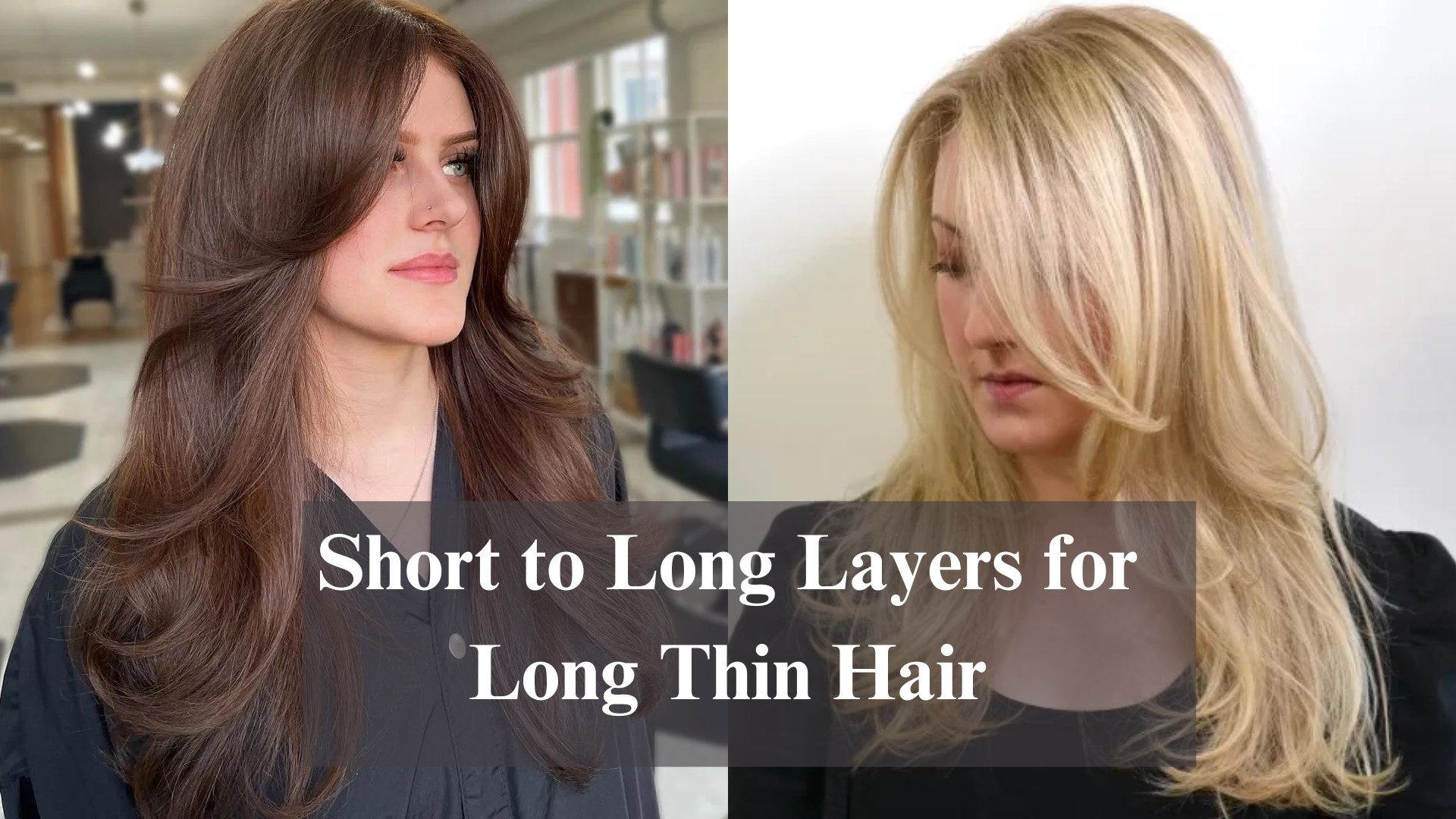 long-short-rounded-layered-hair