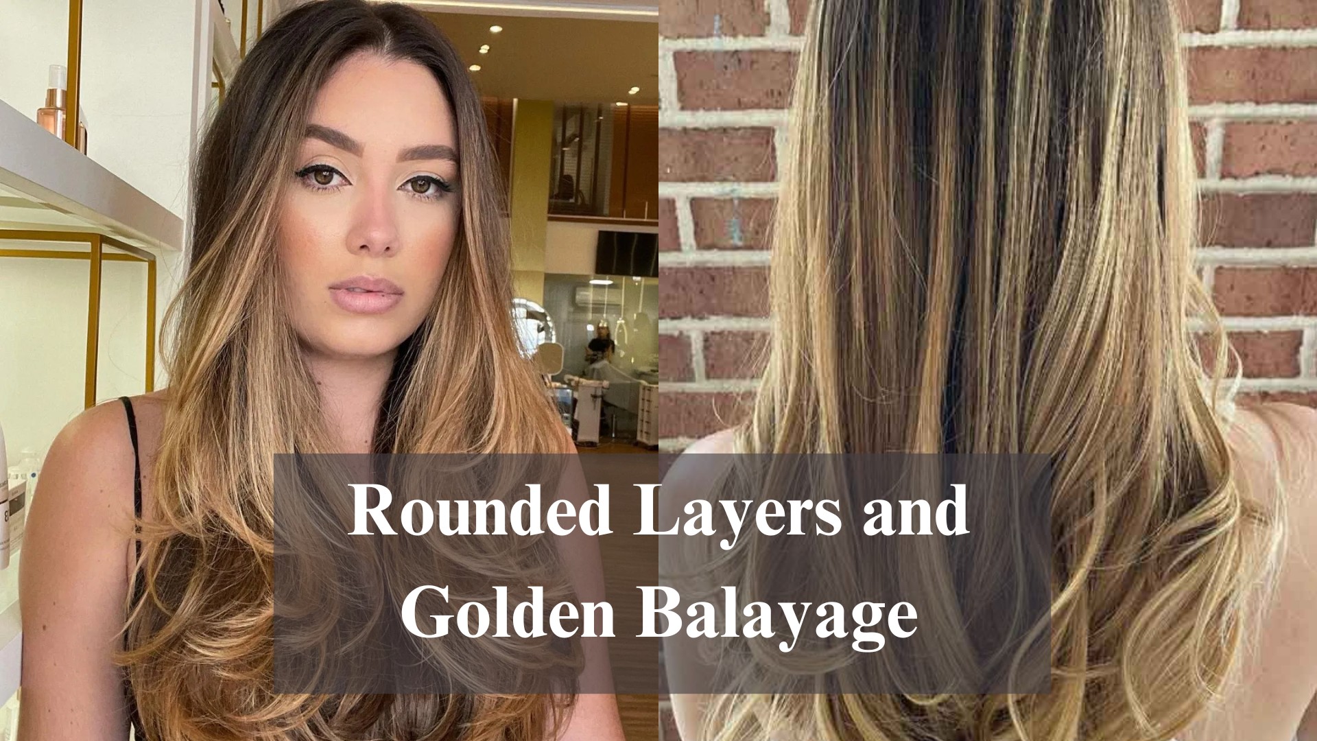 rounded-layered-hair-with-golden-balayage