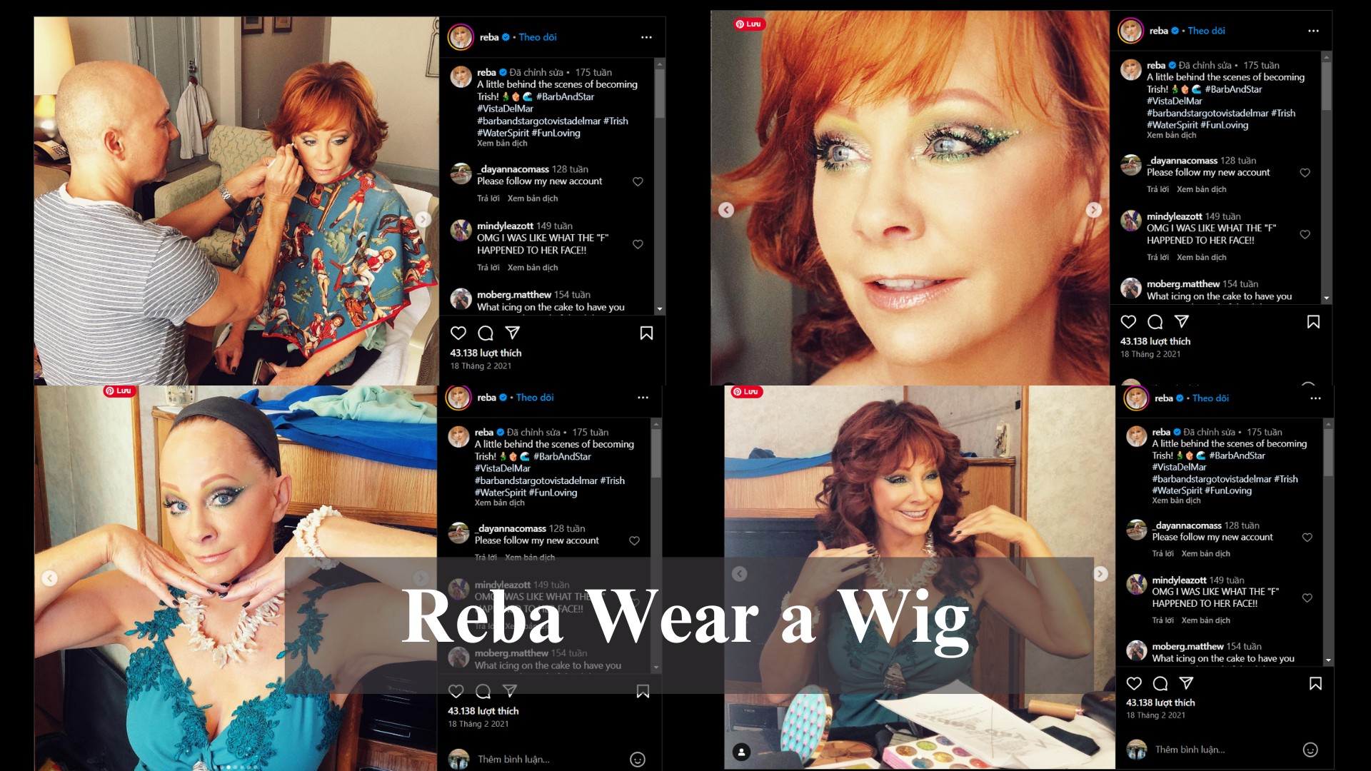 does-reba-wear-a-wig