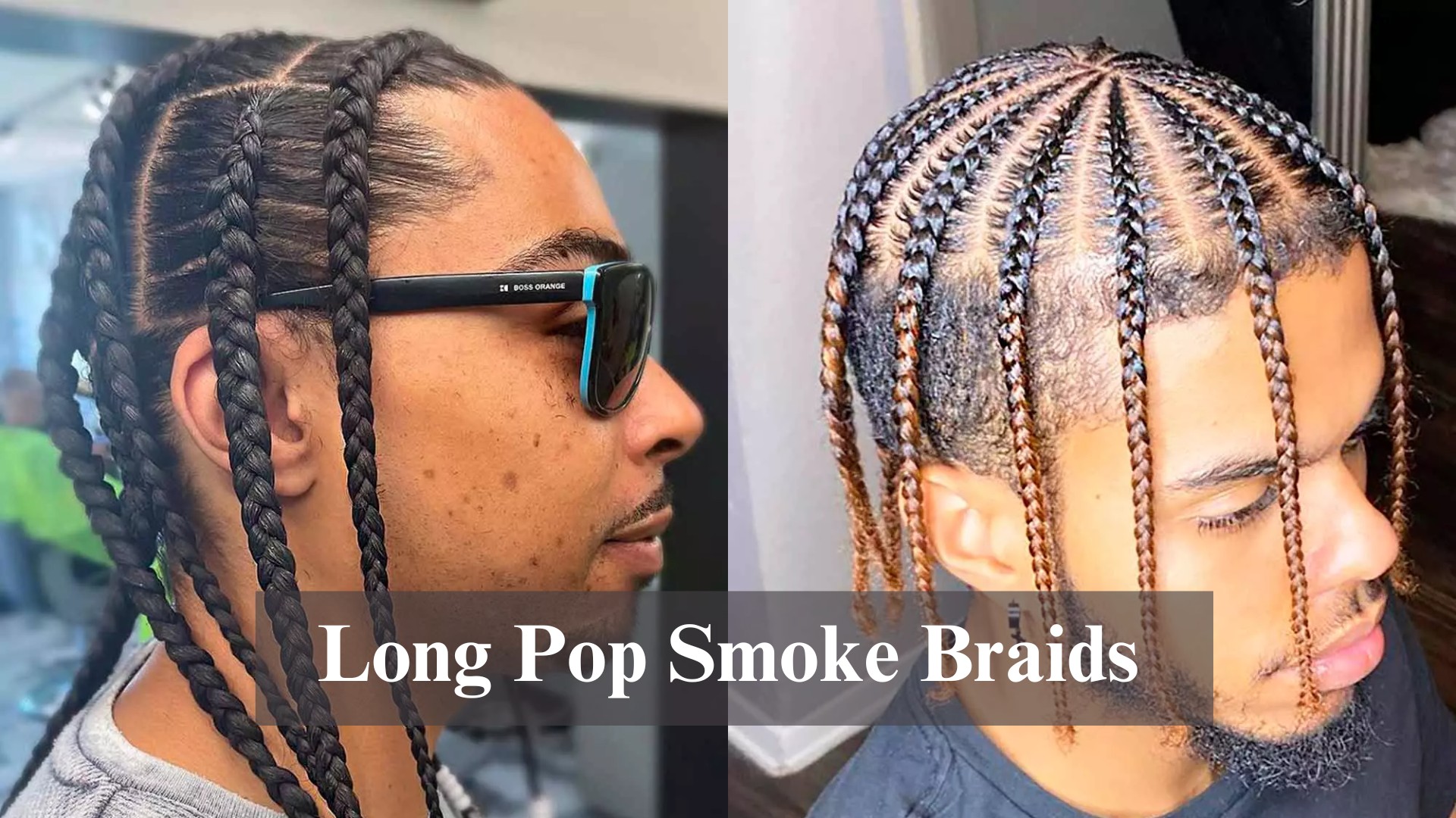 long-pop-smoke-braids