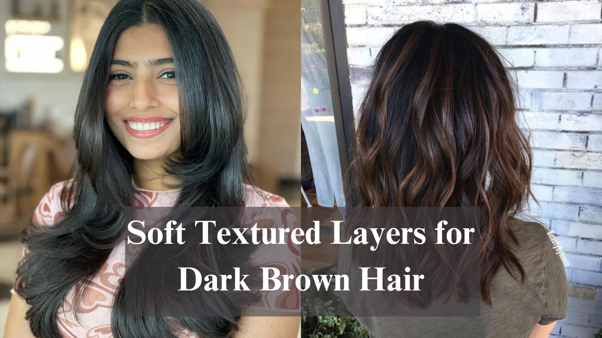 soft-textured-rounded-layered-hair