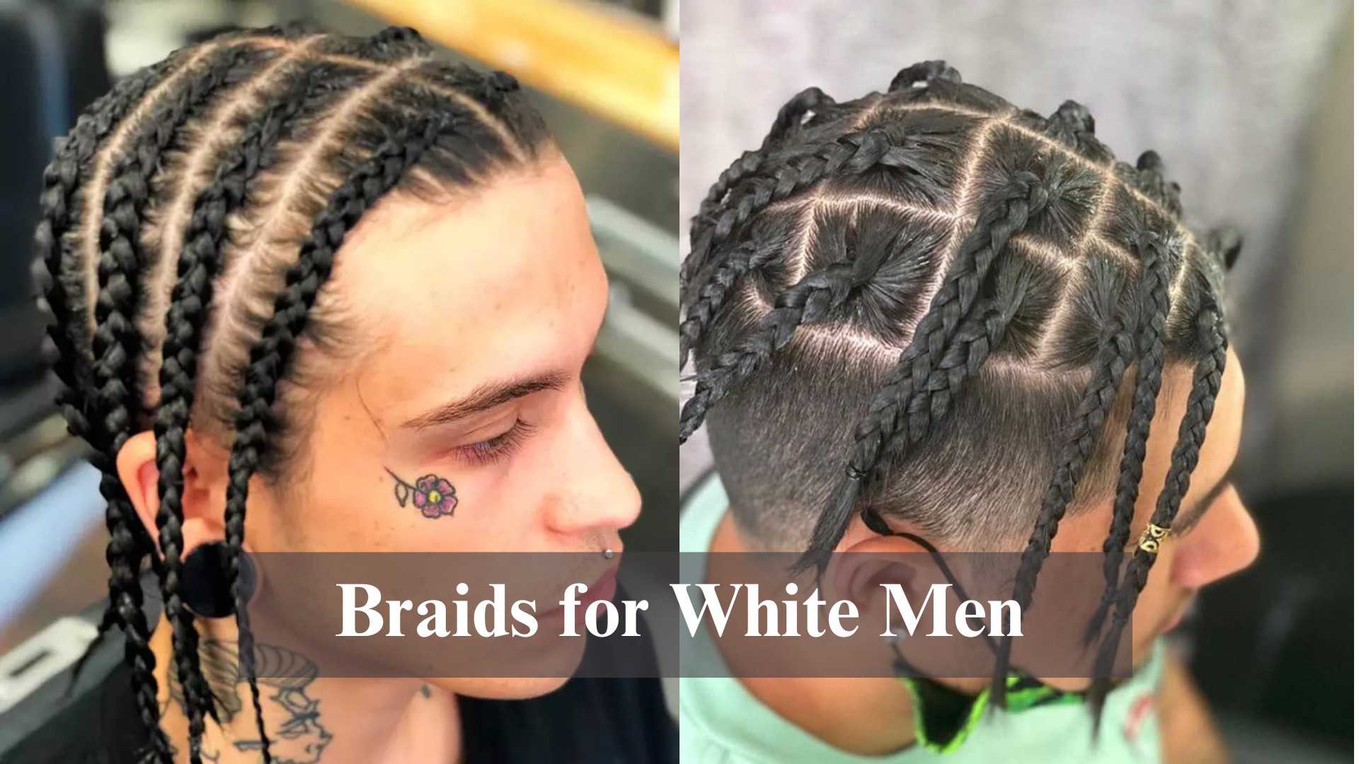 pop-smoke-braids-for-white-men