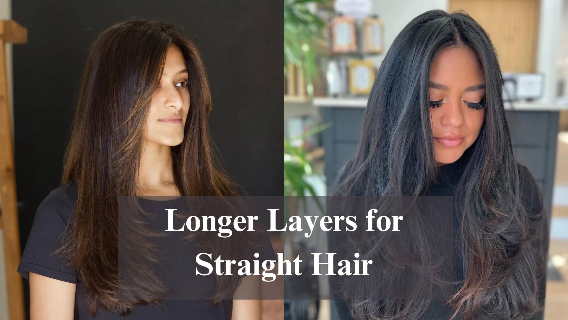 straight-rounded-layered-hair