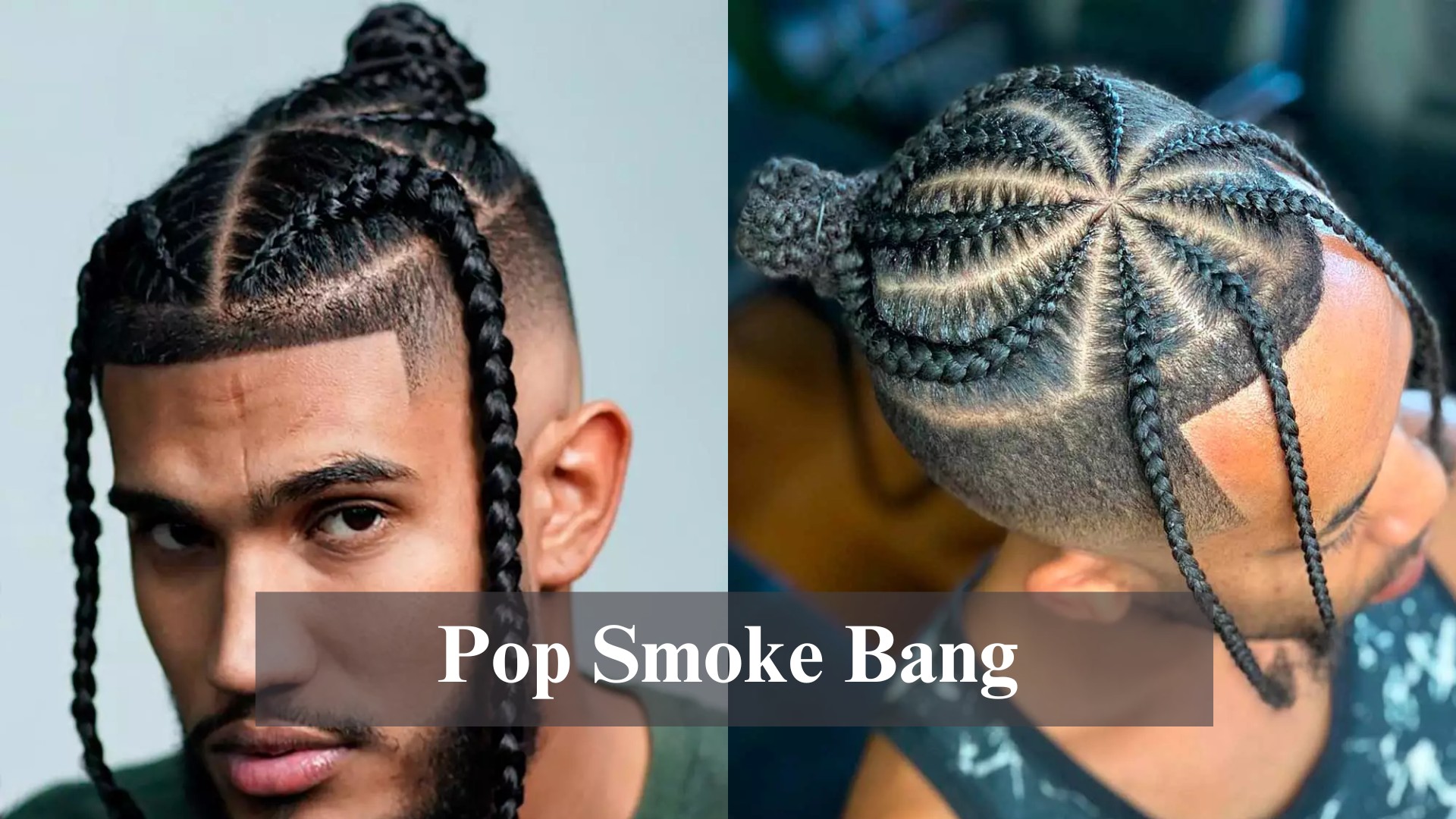 pop-smoke-braids-bang