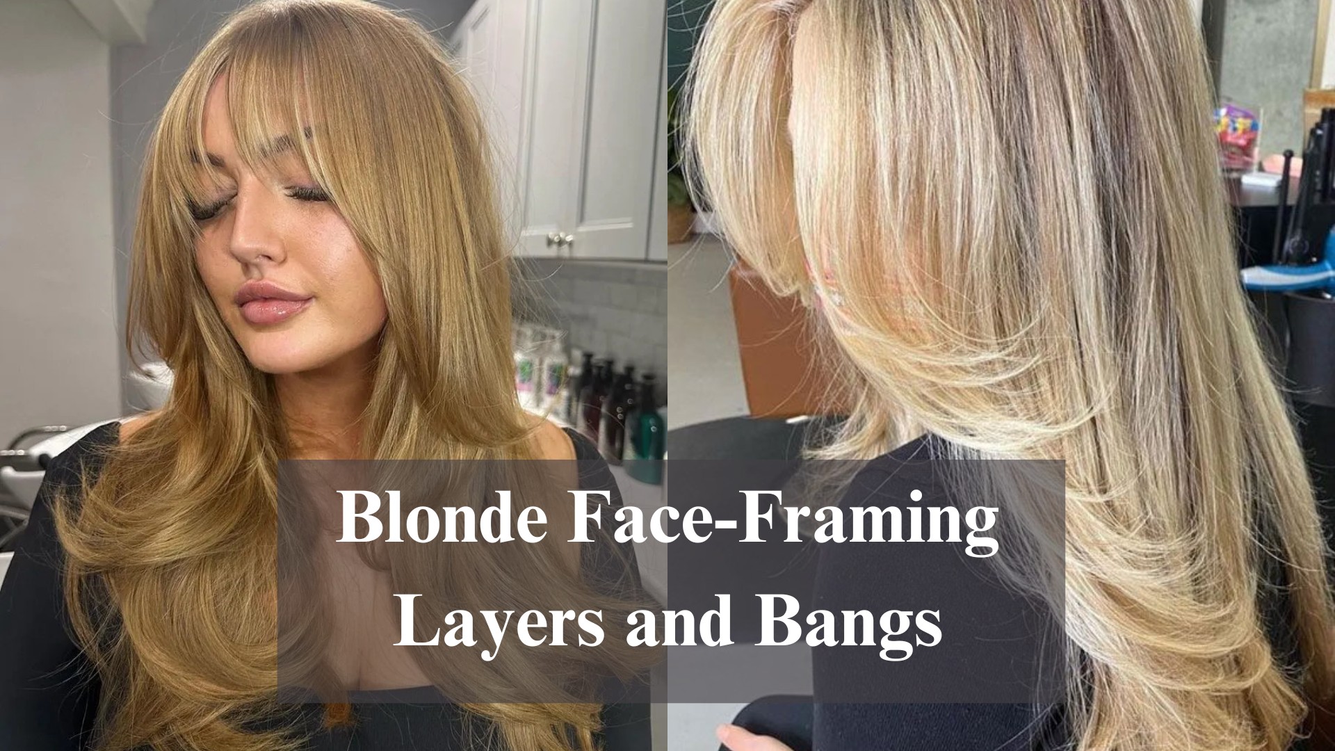 blond-rounded-layered-hair