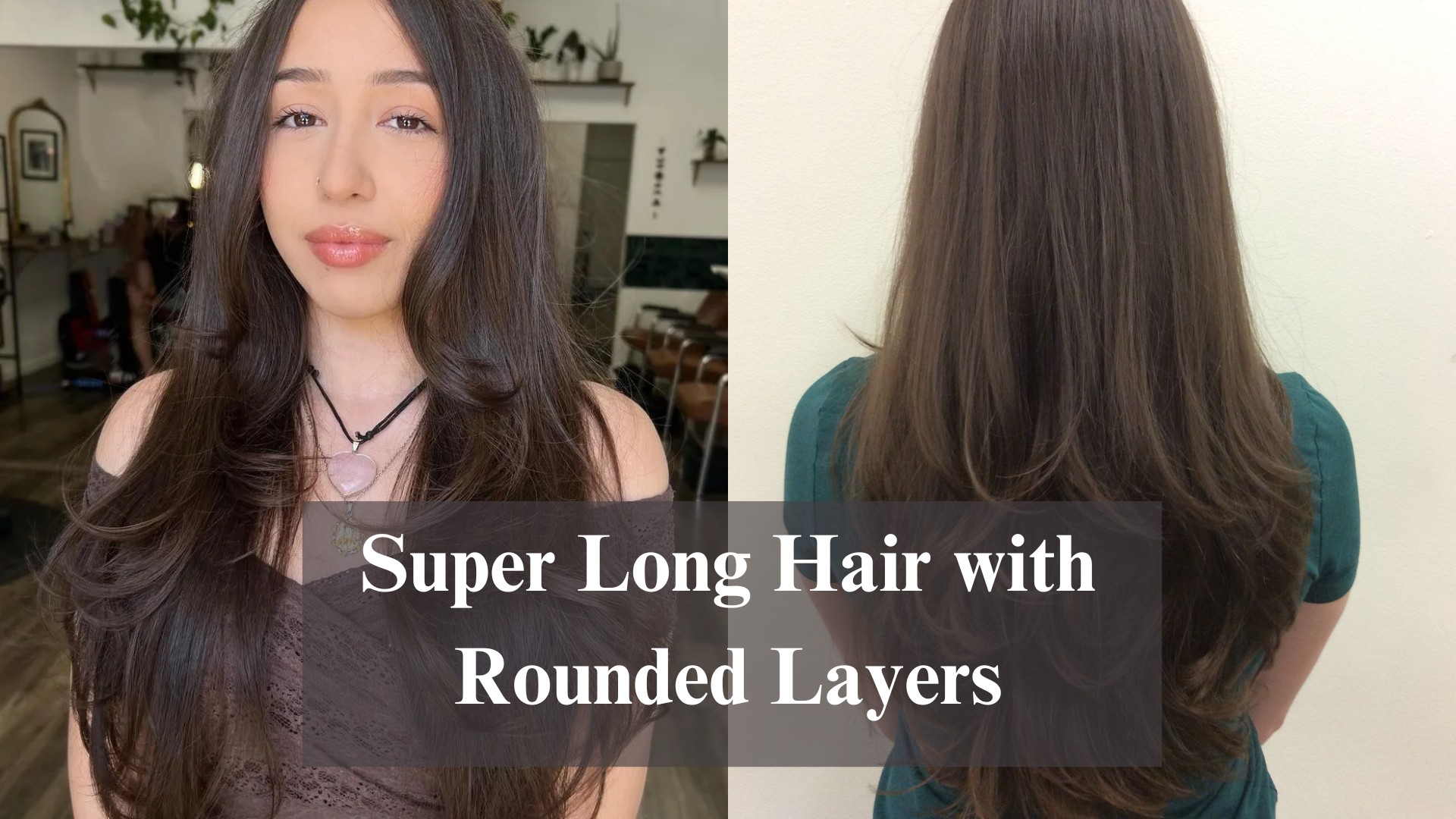 long-rounded-layered-hair