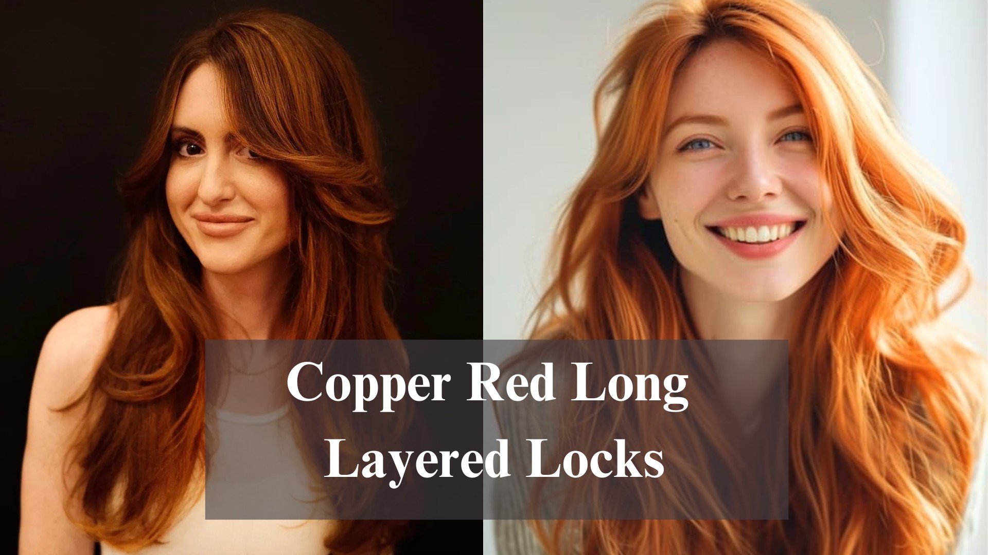 copper-red-rounded-layered-hair