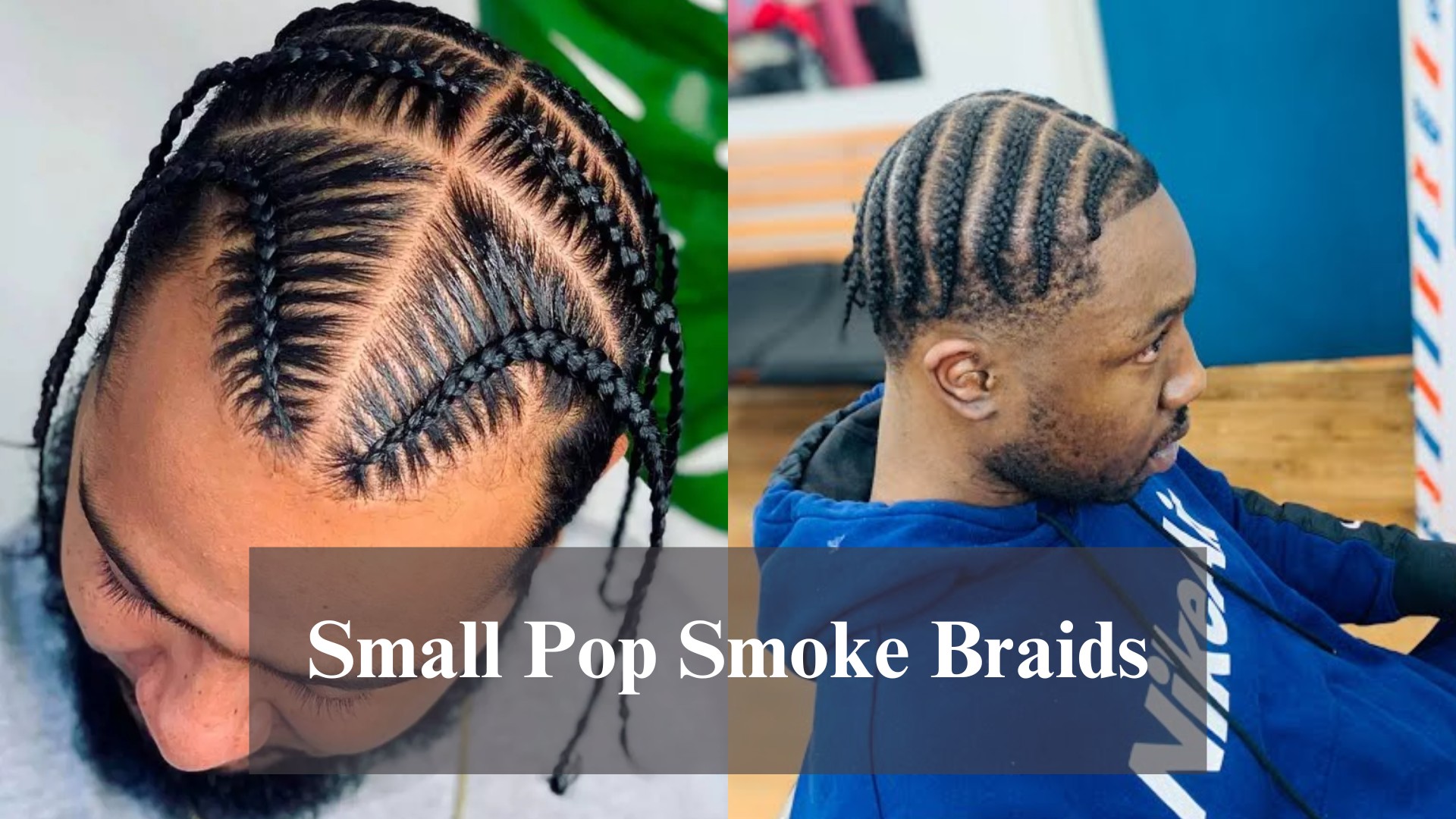 small-pop-smoke-braids