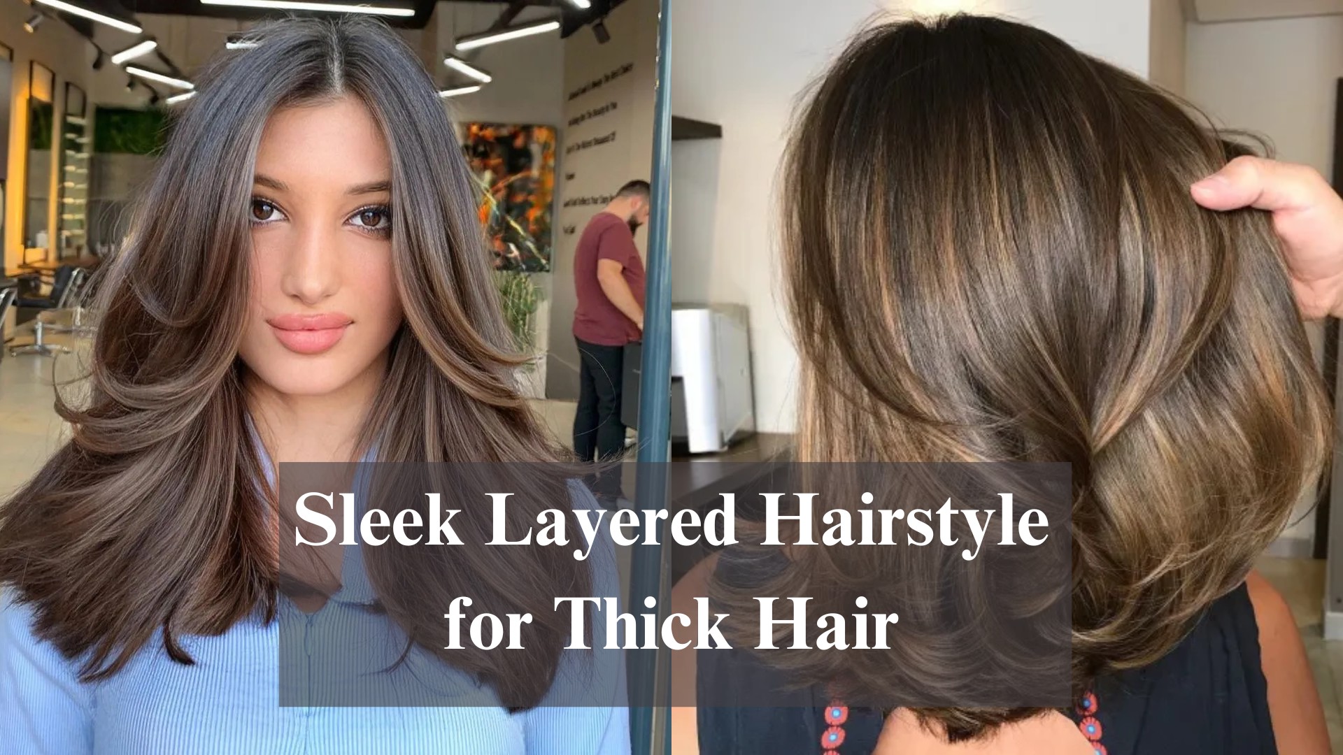 rounded-layered-hair-thick-hair