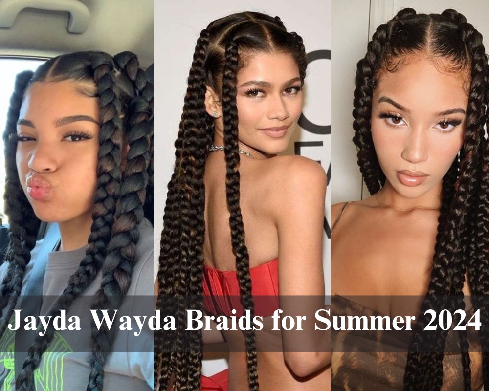  Jayda-Wayda-braids