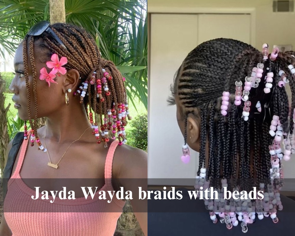 Jayda-Wayda-braids_5