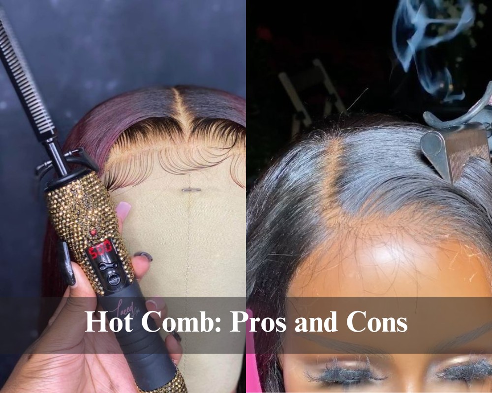 hot-comb-vs-flat-iron-2