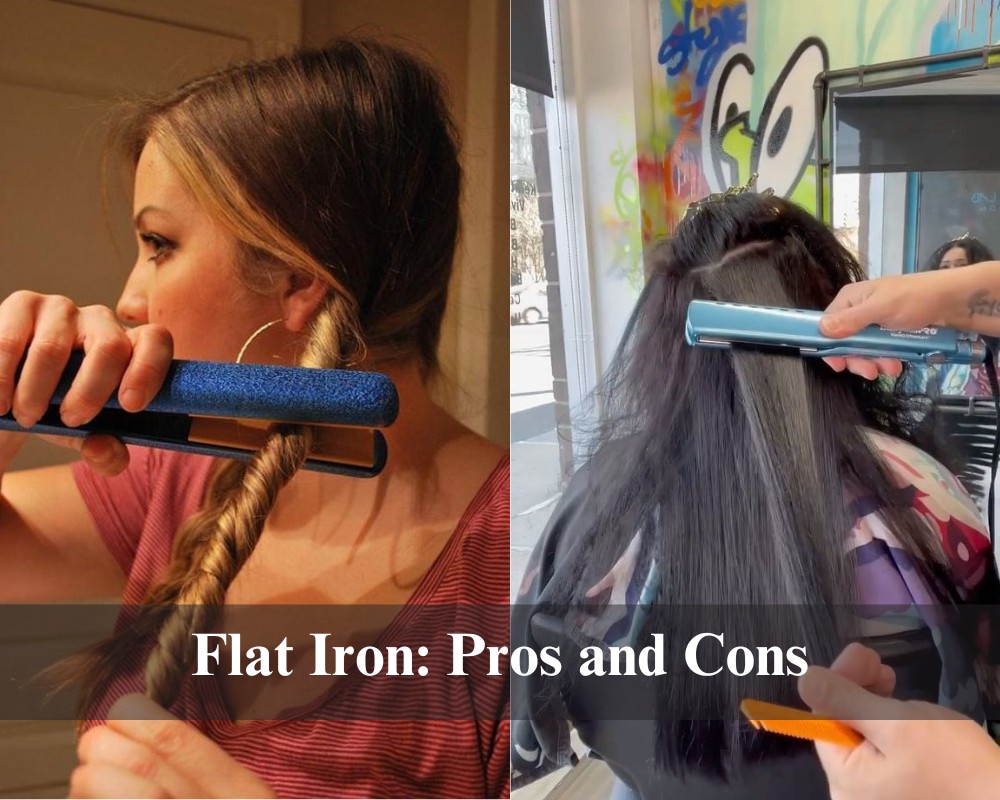 hot-comb-vs-flat-iron-3