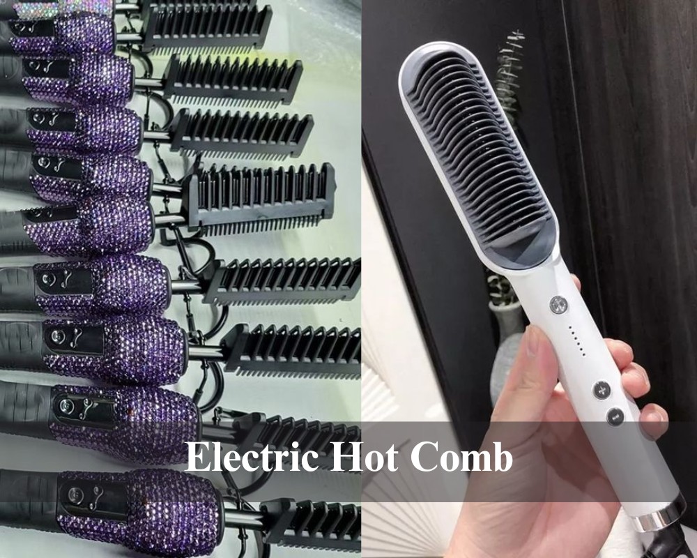 hot-comb-vs-flat-iron-4