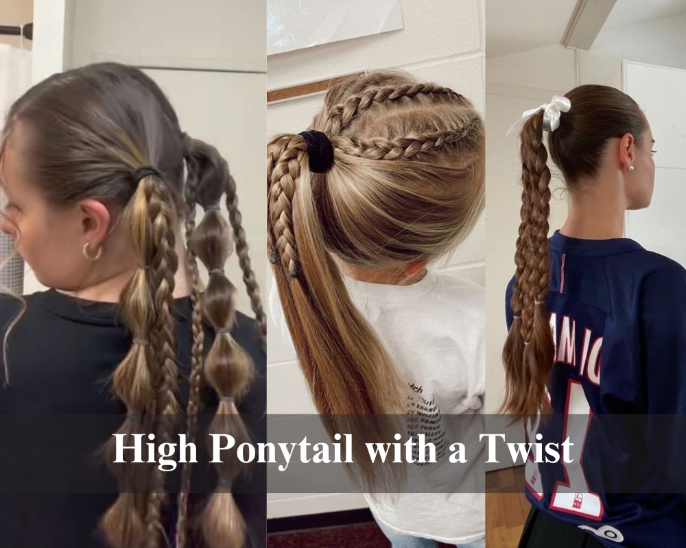 softball-hairstyles-2