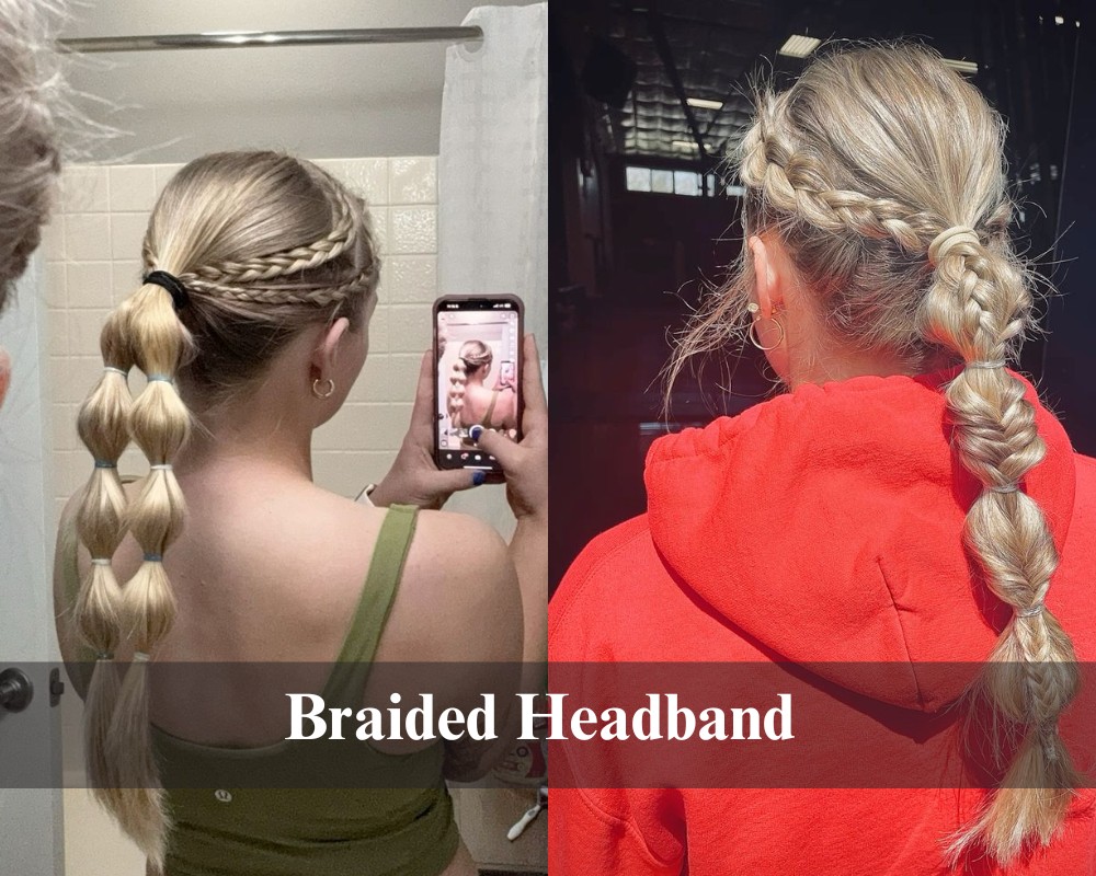 softball-hairstyles-3