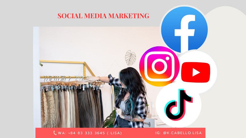 Social Media Platforms for Marketing in Mexico